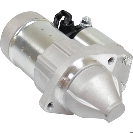 Db Electrical Starter for Suzuki DF70AT, DF80AT, DF90AT 2009-2011 31100-96J00 410-44101
